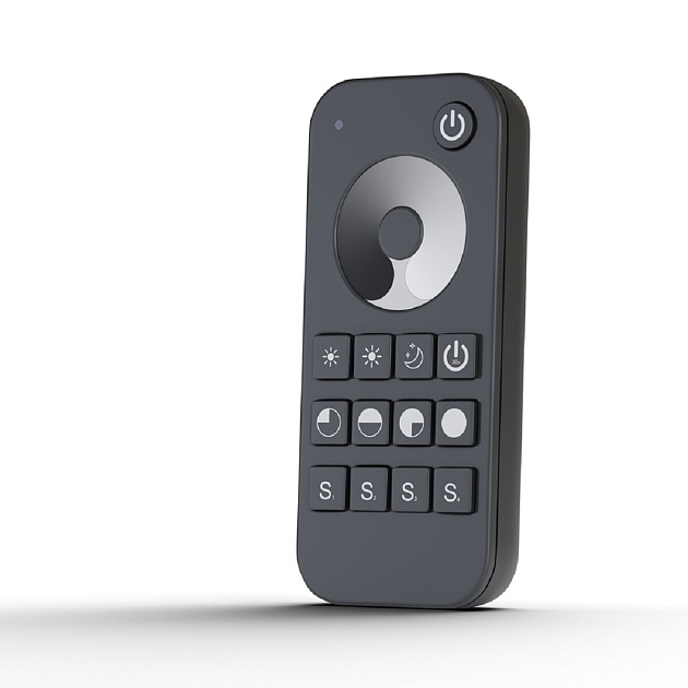 Контроллер для светодиодной ленты Maytoni Led Strip 01109 Фото № 1