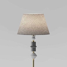 Торшер Eurosvet a071407 3