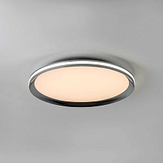 Потолочный cветильник LED4U L3020-400 CR 3