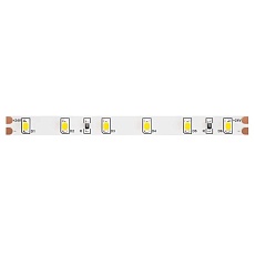 Светодиодная лента Maytoni Technical 4,8W/m 60LED/m 2835SMD дневной белый 5M 10137 2