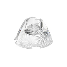 Линза Maytoni Technical Downlight для Alfa LED 24° LensD35-24 3