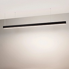 Подвесной светодиодный светильник Arlight SP-Line-Hang-4970-L980-39W Day4000 049487 1