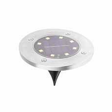 Уличный светильник LEEK LE062602-0009