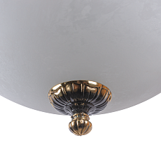 Люстра Ambiente 7140 РB 1