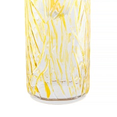 Подвесной светильник MyFar Santos MR2552-1P 2