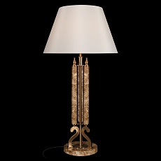 Настольная лампа Loft it Vein 10443T/A 1