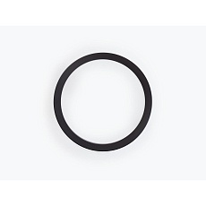 Накладной светильник LEDS POWER GX53-104B, серия SPOT 009452 4