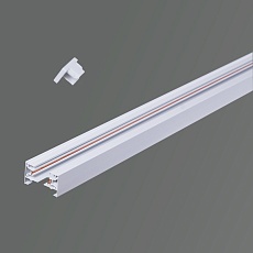 Шинопровод Reluce RL RL 06036 track rail 2000mm WT 2