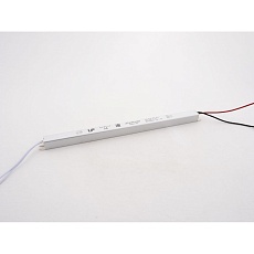 Блок питания LEDS POWER 72Вт 24В Super Slim 390140 1