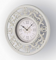 Настенные часы Aviere 27508 2