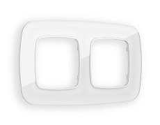 Рамка AMBRELLA VOLT OF350102