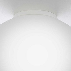 Светильник потолочный Citilux RON CL941D25B0 4