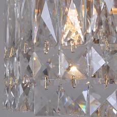 Люстра Reluce 90329-0.3-05 FGD 2