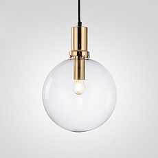 Подвесной светильник Imperium Loft PENBALL02 212848-26 1