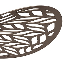 Торшер Eglo Swaby 44127 3