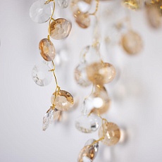 Бра De City Лайма 467022002 1