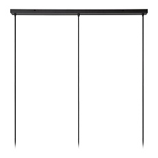 Подвесной светильник Lucide Rosas 21433/03/30 2