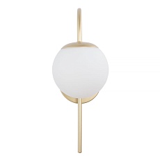 Бра MyFar Cassia MR2350-1W 3