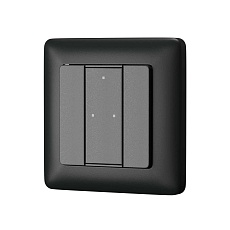Панель управления Maytoni Lighting control 721043
