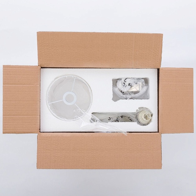 Бра Nowodvorski Newport 8157 Фото № 2