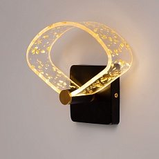 Бра De City Конти 488024901 5