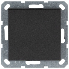 Выключатель одноклавишный Jasmart G3012B 1