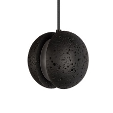 Подвесной светильник Loft IT Yo-yo 10481 Black 4