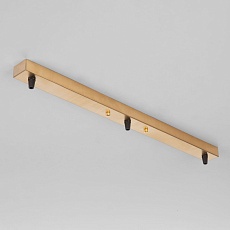 Основание для светильника Eurosvet A057626