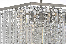 Потолочная люстра Arti Lampadari Loreto E 1.5.40.105 N 2