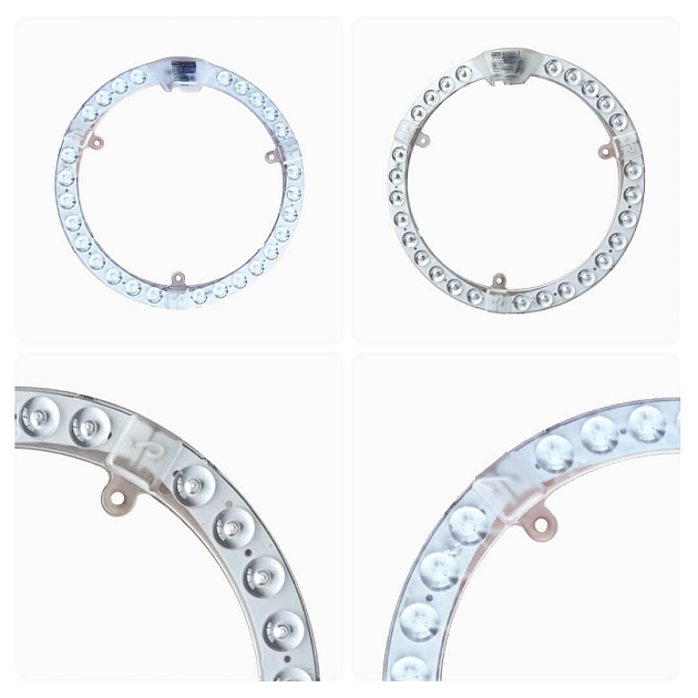 Светодиодный модуль Apeyron 02-64 Фото № 2