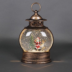 Светодиодная фигура Sneha 403-F 1