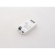 Контроллер LEDS POWER CCT C02 RF 12А 006406 1