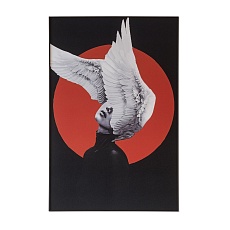 Картина Lumina Deco FP Wings 80-120