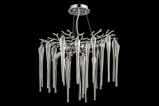 Подвесная люстра Dio DArte Elite Tavenna H 1.5.46.101 N 3