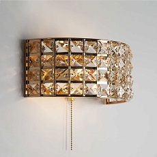 Настенный светильник Citilux Портал CL324302 3