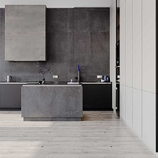 Подсветка светодиодная встраиваемая Voltum S70, (кашемир) VLS070603 3