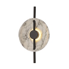 Бра Kink Light Велси 08451W,19(01)