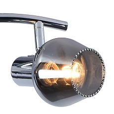 Спот Reluce 05950-0.8-04 CR 1