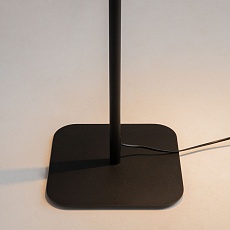 Торшер Maytoni Farel Z001FL-L3W-1B 1