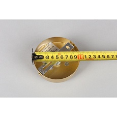 Бра Omnilux Vitereta OML-52701-03 2