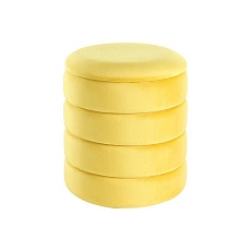 Пуф Eglo Ampahaka 424127 3