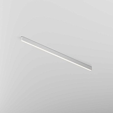 Линейный светильник Maytoni Technical LL311040 5