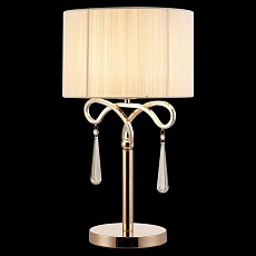 Настольная лампа Illumico IL1029-1T-27 GD 3