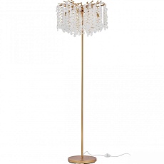 Торшер Arte Milano Milan23 235011/H1650/5/C Pa