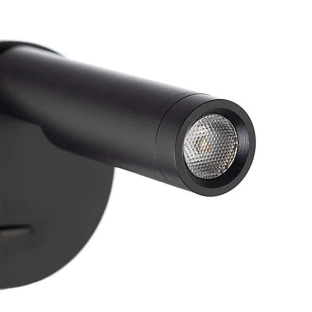 Спот Citilux Декарт CL704101 Фото № 3