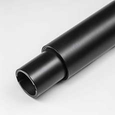 Тросовая система 10м и блок питания на 200W (max мощность ленты 18.6W/метр) Corda Lightstar (418010+418990+424200) 200CORDA10 5