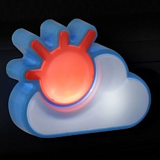 Ночник Reluce 05151-0.2-01 4