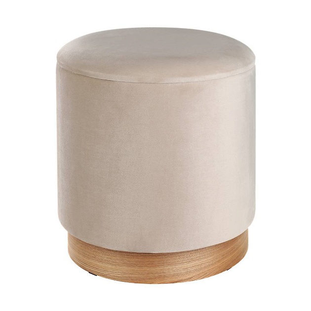 Пуф Eglo Mashike 424035 Фото № 4