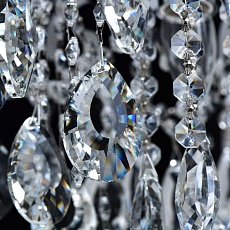 Потолочная люстра De City Бриз 464019916 4