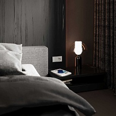 Перекрестный переключатель встраиваемый Voltum S70 двухклавишный 10А, (белый матовый) VLS020502 4